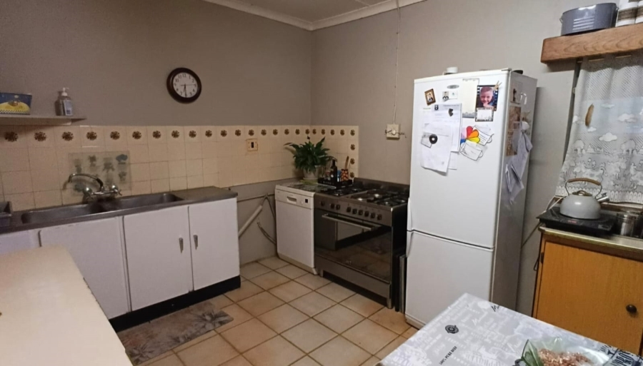 4 Bedroom Property for Sale in Bloemdal Free State